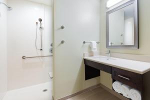 Staybridge Suites Miami International Airport By Ihg,Doral>>Aventura,3 star