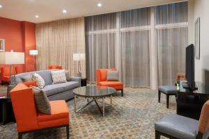 staybridge suites miami international airport by ihg