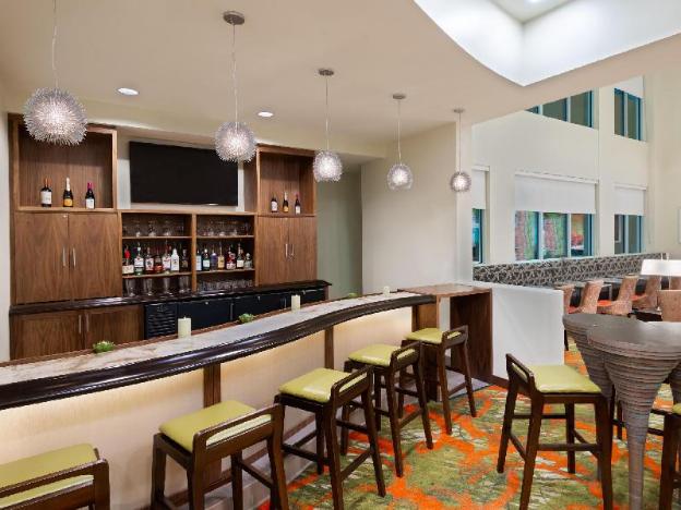 staybridge suites miami international airport by ihg