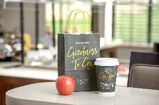 Staybridge Suites Miami International Airport By Ihg,Doral>>Aventura,3 star