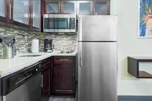 Staybridge Suites Miami International Airport By Ihg,Doral>>Aventura,3 star