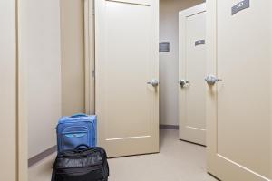 staybridge suites miami international airport by ihg