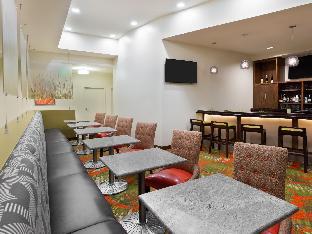 staybridge suites miami international airport by ihg