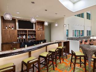 staybridge suites miami international airport by ihg