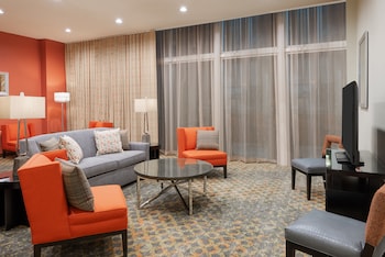 staybridge suites miami international airport by ihg