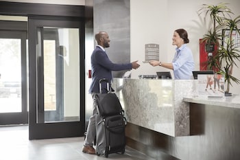 staybridge suites miami international airport by ihg