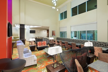 staybridge suites miami international airport by ihg