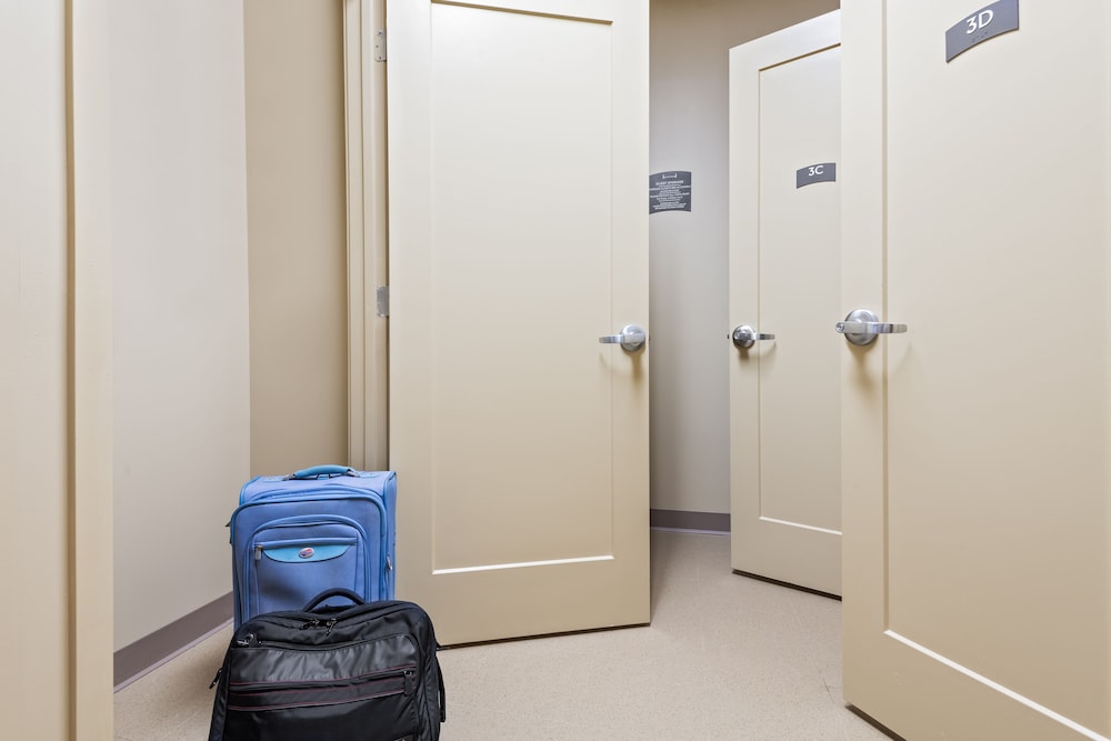 staybridge suites miami international airport by ihg
