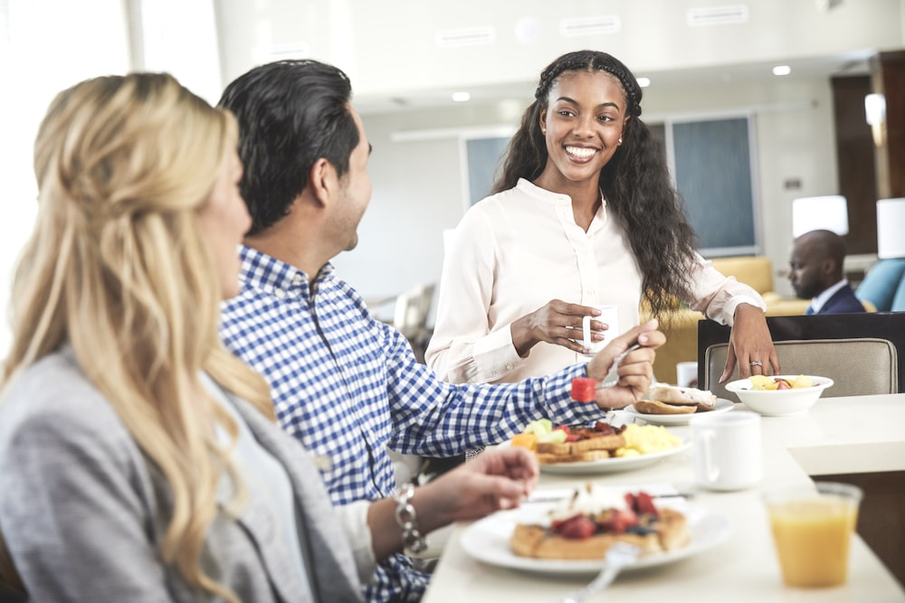 staybridge suites miami international airport by ihg