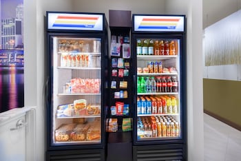 staybridge suites miami international airport by ihg
