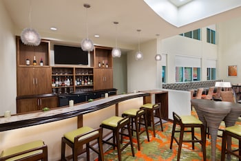 staybridge suites miami international airport by ihg