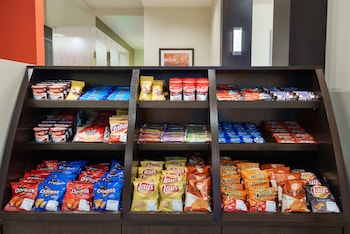 staybridge suites miami international airport by ihg