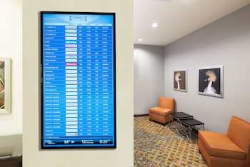 staybridge suites miami international airport by ihg