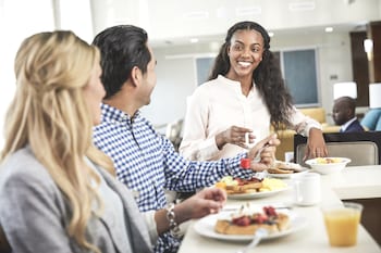 staybridge suites miami international airport by ihg