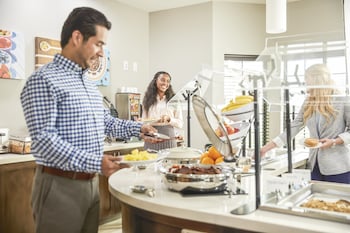 staybridge suites miami international airport by ihg