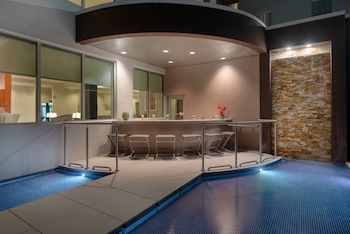 staybridge suites miami international airport by ihg