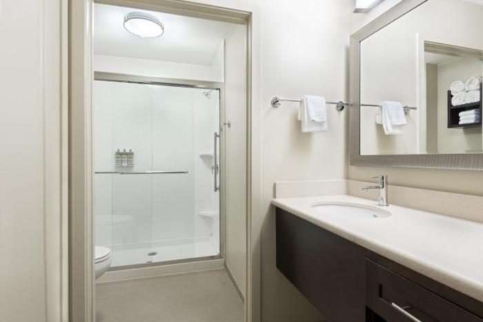 staybridge suites miami international airport by ihg