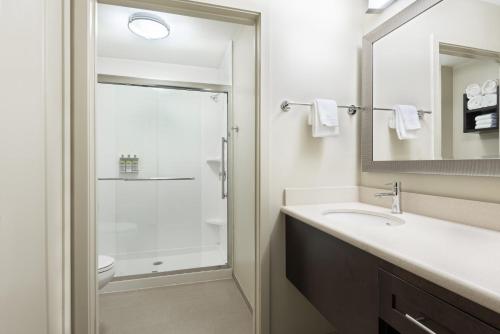 staybridge suites miami international airport by ihg
