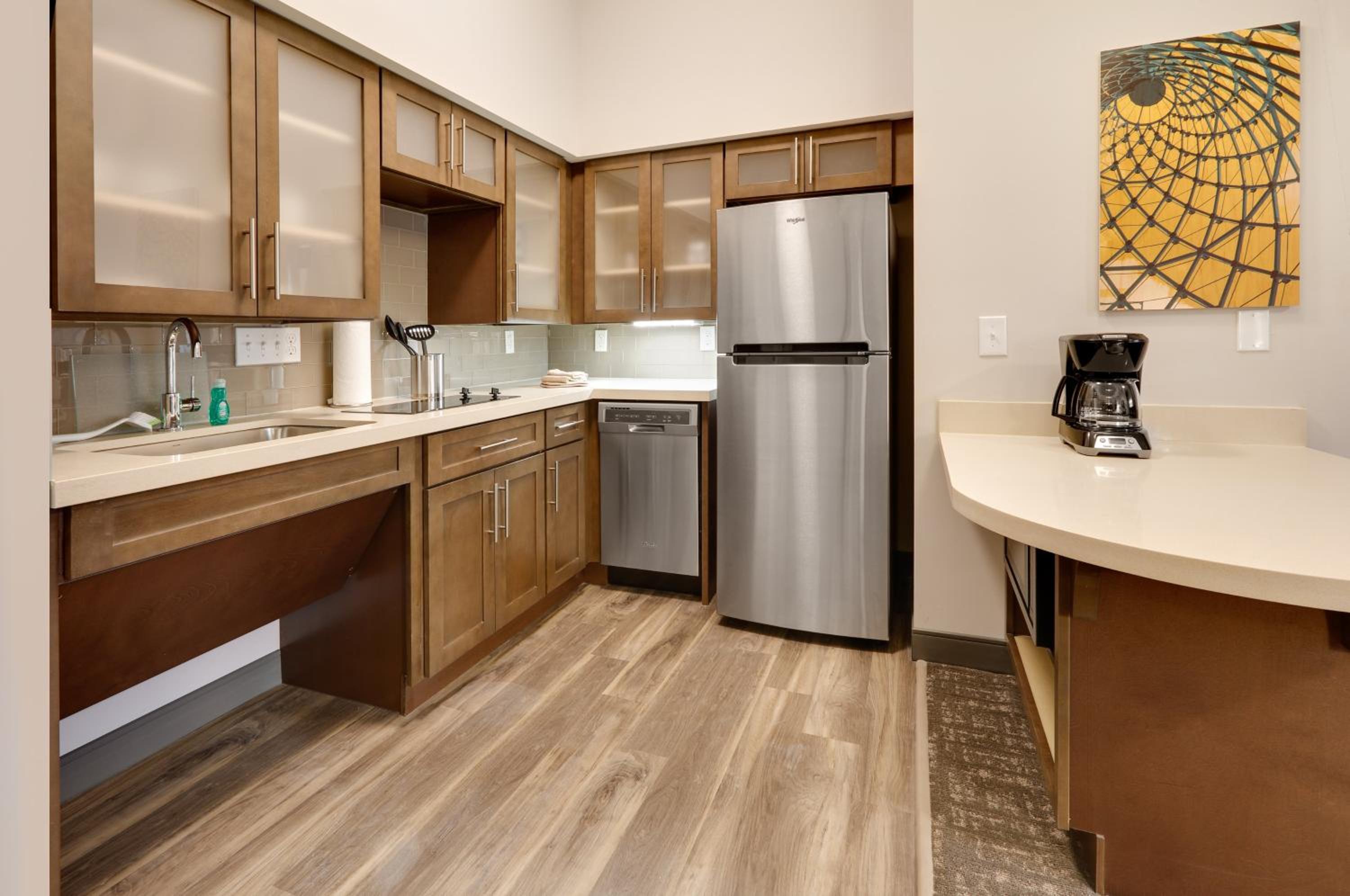 staybridge suites oklahoma city dwtn bricktown by ihg