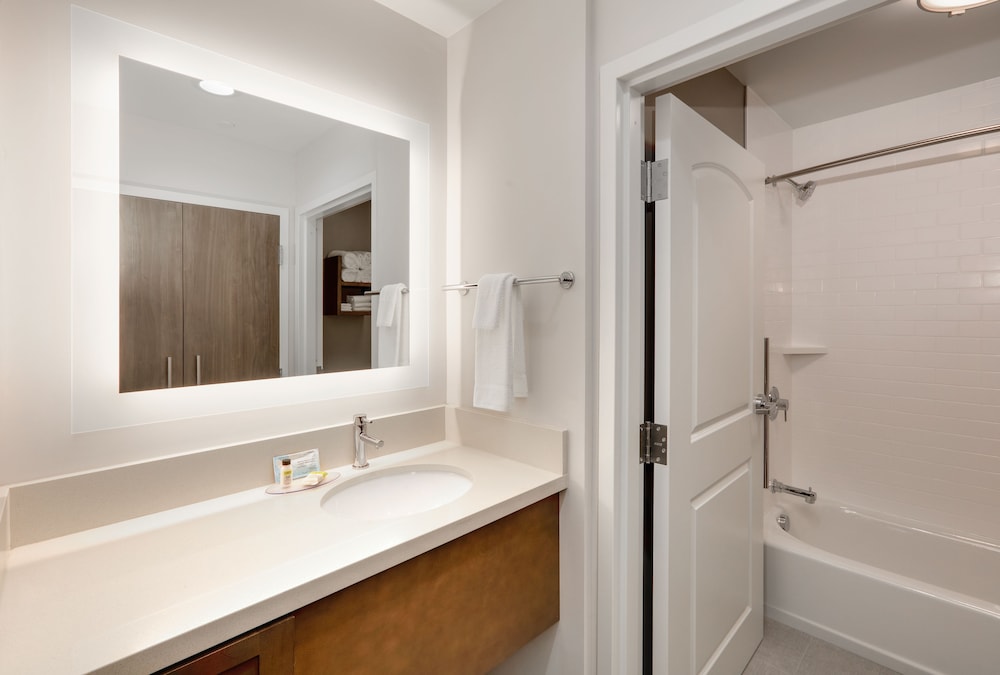 staybridge suites oklahoma city dwtn bricktown by ihg
