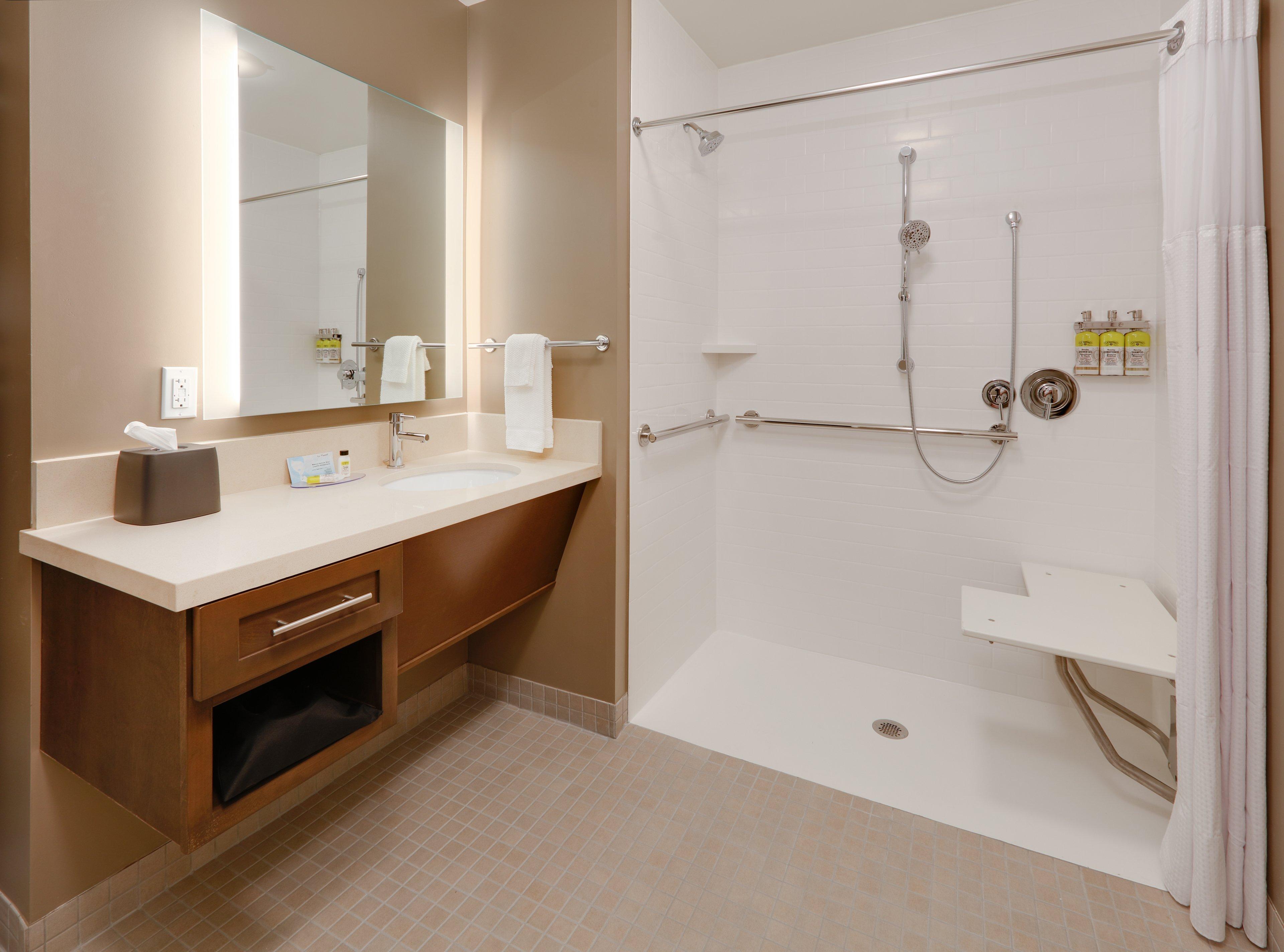 staybridge suites oklahoma city dwtn bricktown by ihg