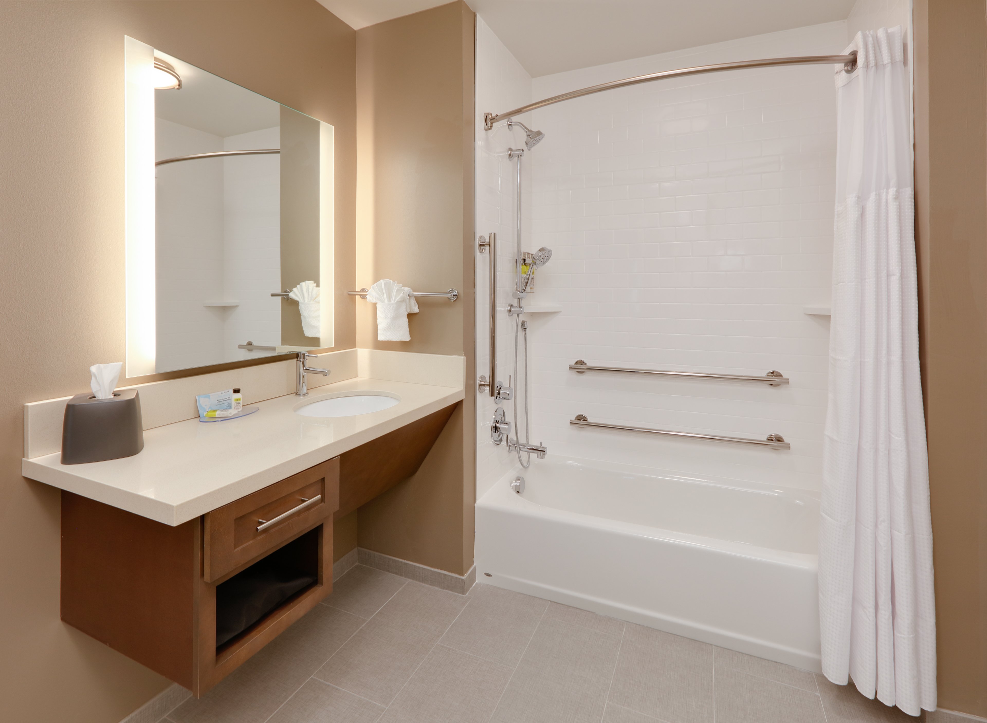 staybridge suites oklahoma city dwtn bricktown by ihg
