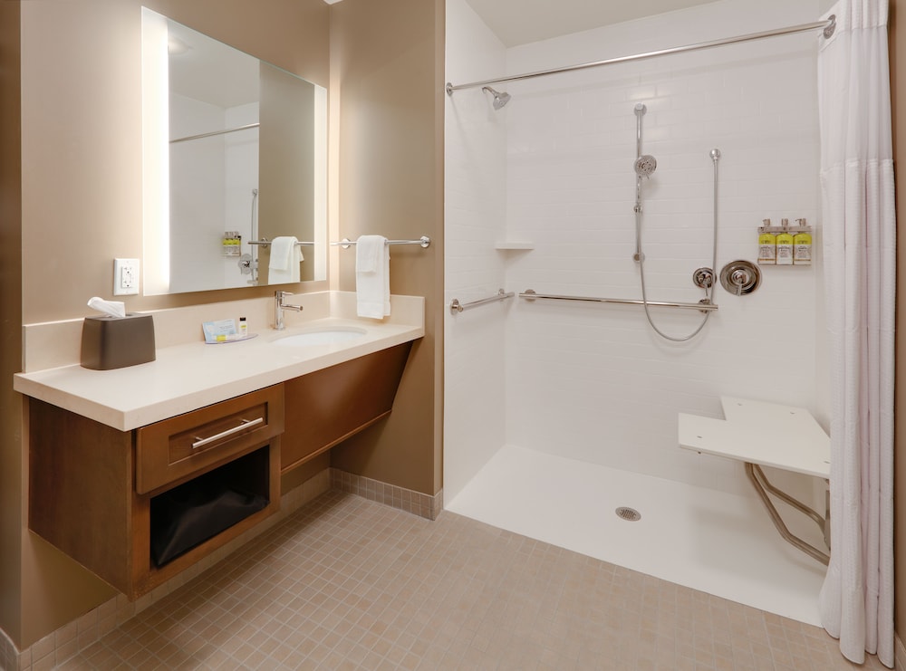 staybridge suites oklahoma city dwtn bricktown by ihg