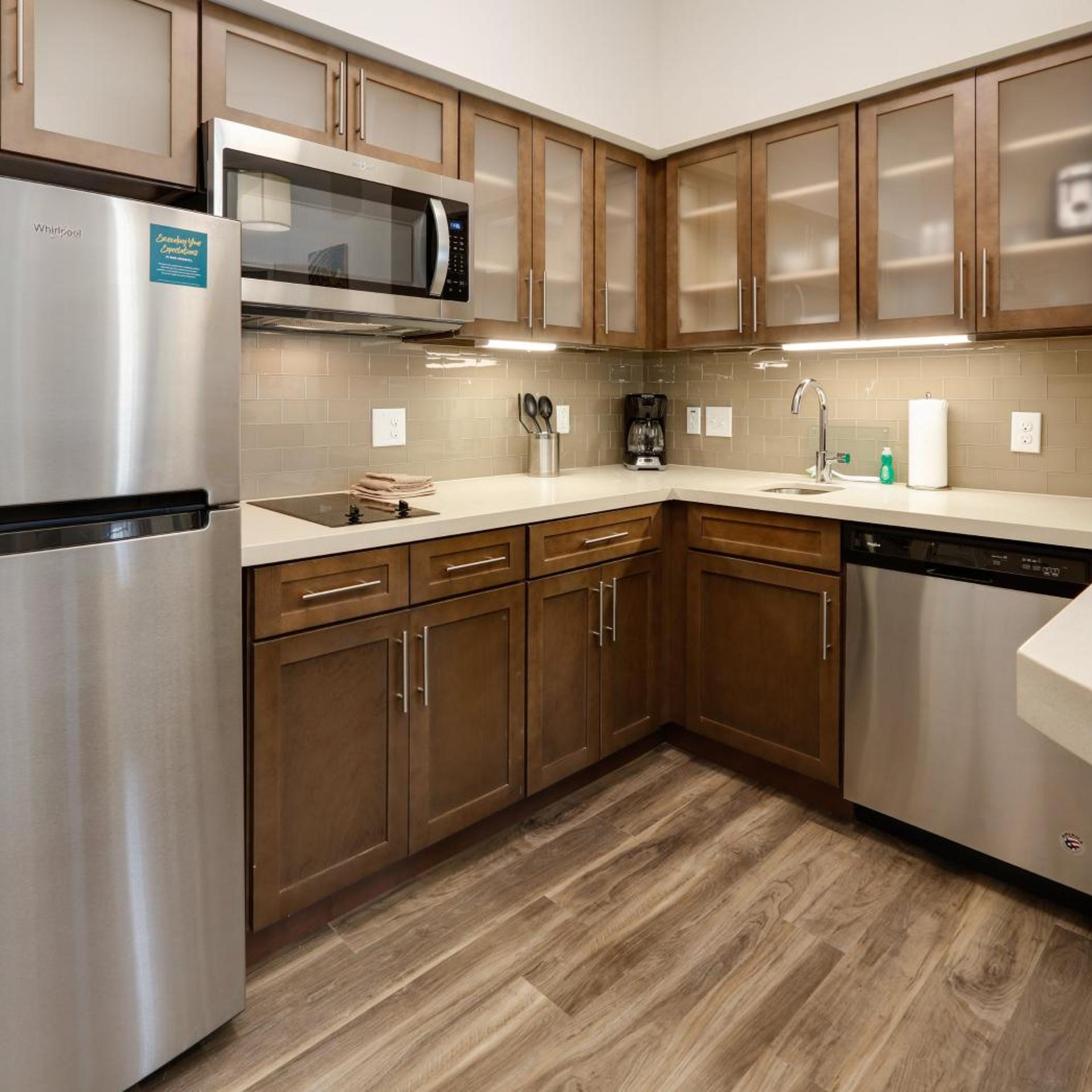 staybridge suites oklahoma city dwtn bricktown by ihg