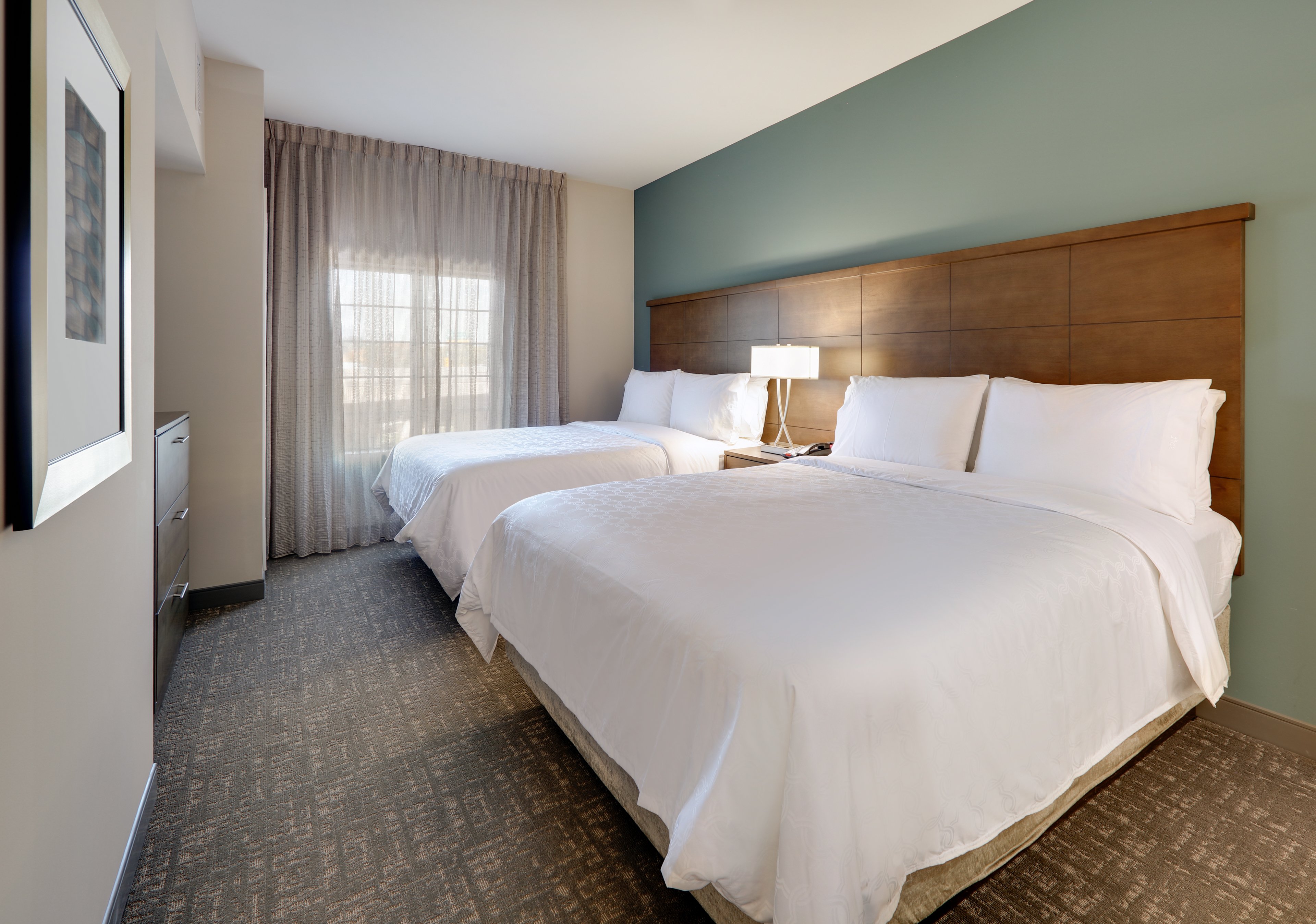 staybridge suites oklahoma city dwtn bricktown by ihg