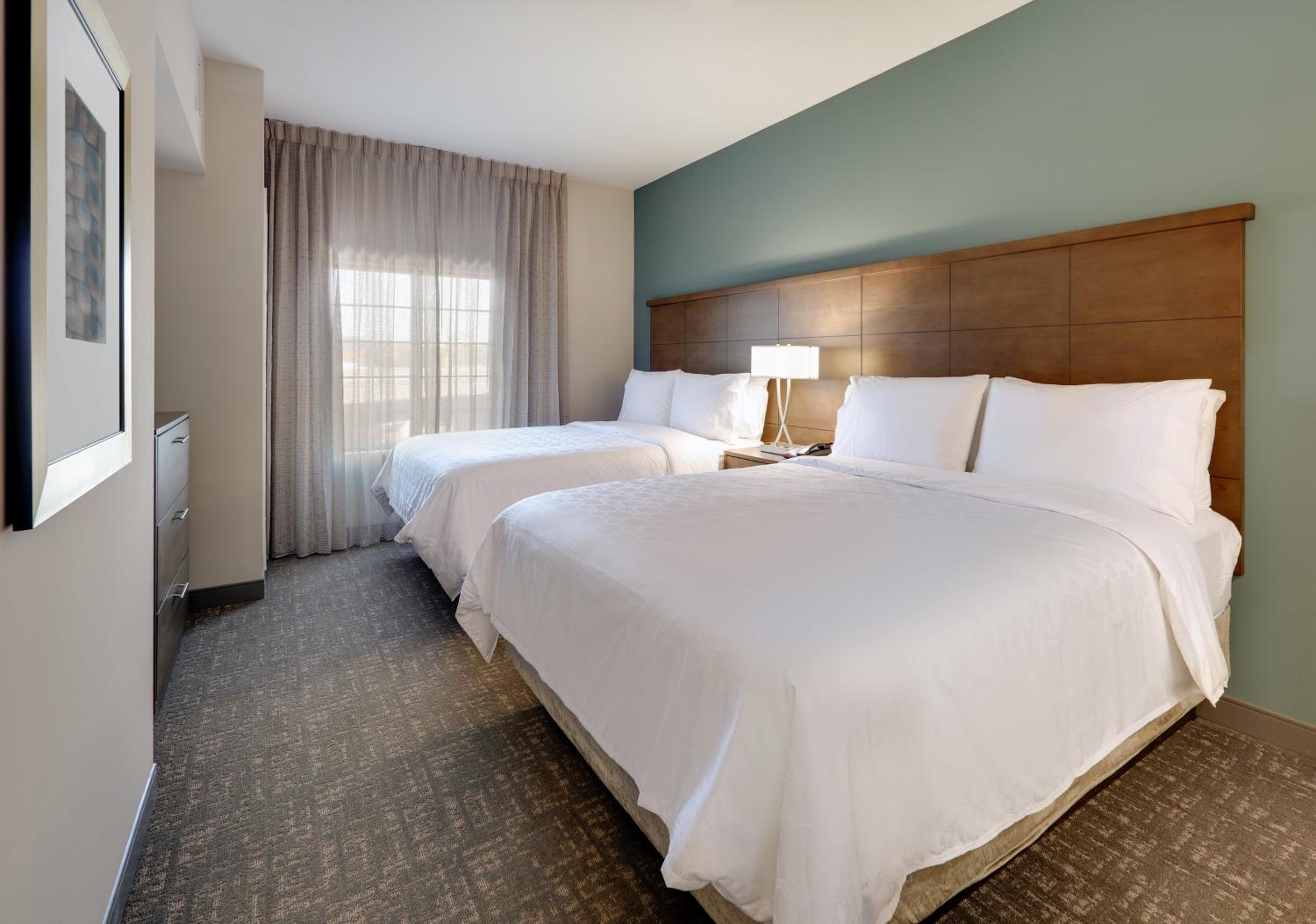 staybridge suites oklahoma city dwtn bricktown by ihg