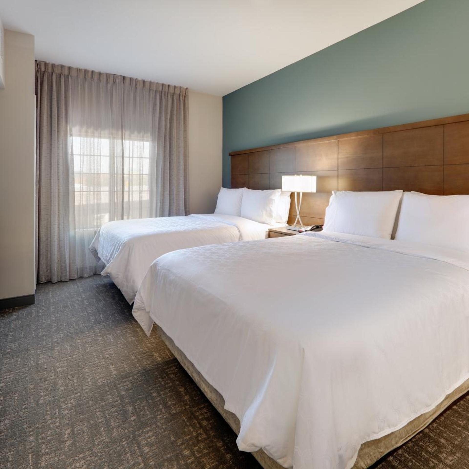 staybridge suites oklahoma city dwtn bricktown by ihg