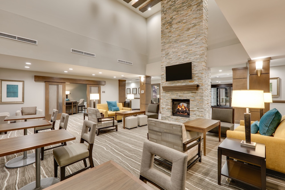 staybridge suites oklahoma city dwtn bricktown by ihg