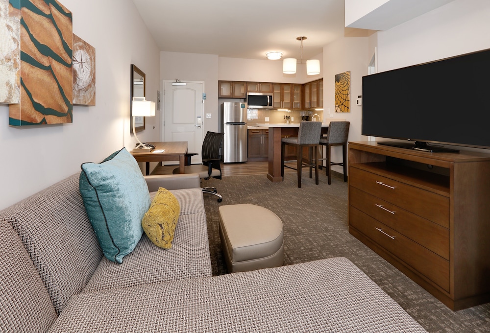 staybridge suites oklahoma city dwtn bricktown by ihg