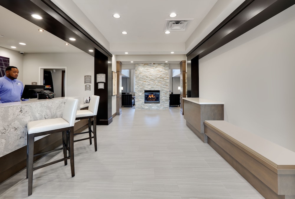 staybridge suites oklahoma city dwtn bricktown by ihg