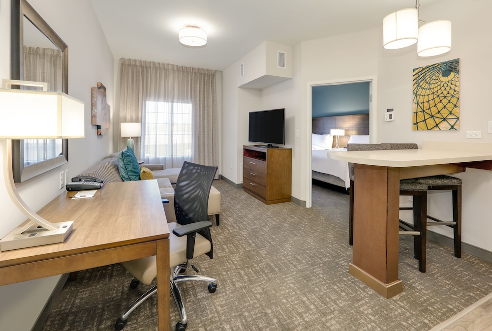 staybridge suites oklahoma city dwtn bricktown by ihg