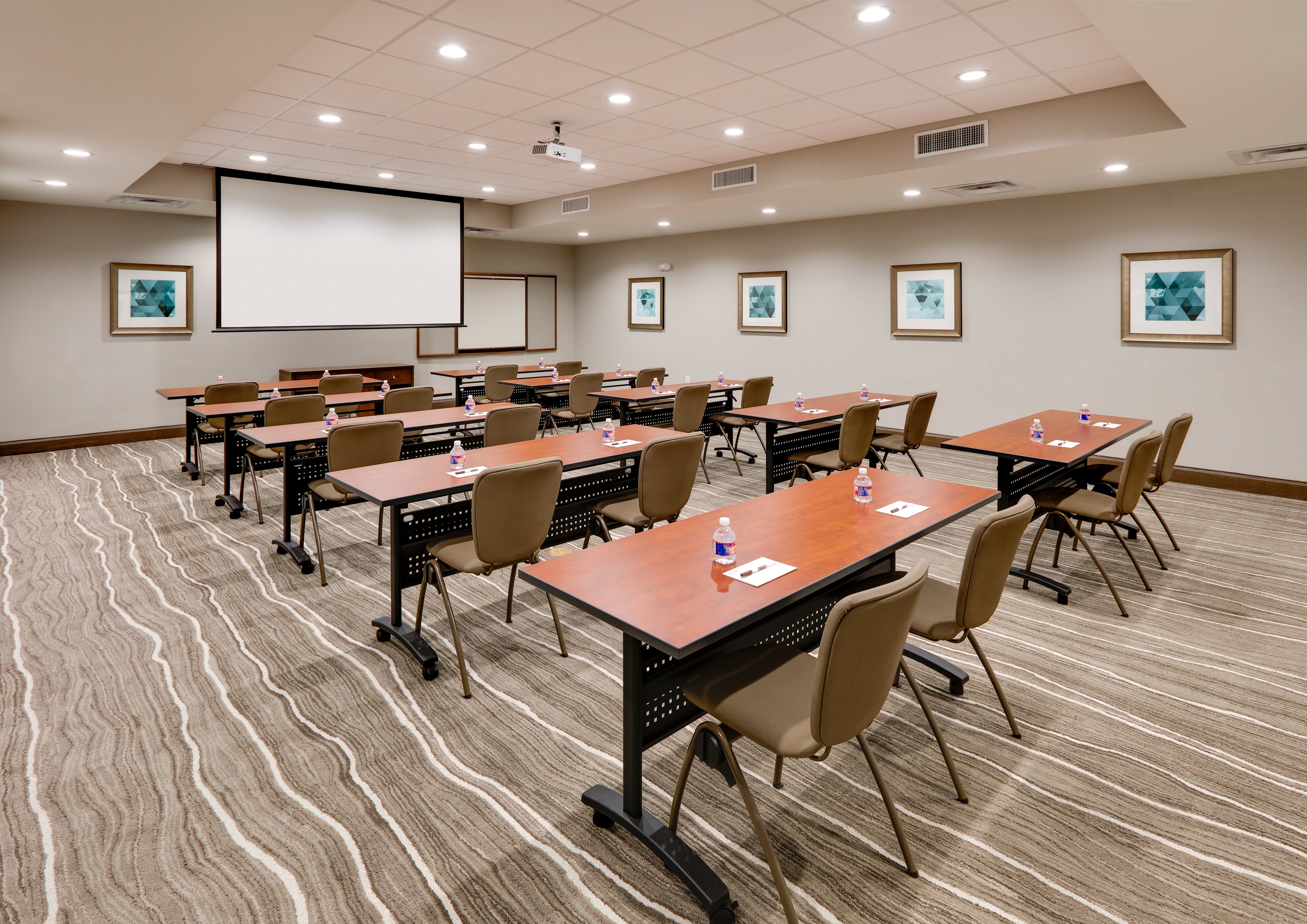 staybridge suites oklahoma city dwtn bricktown by ihg