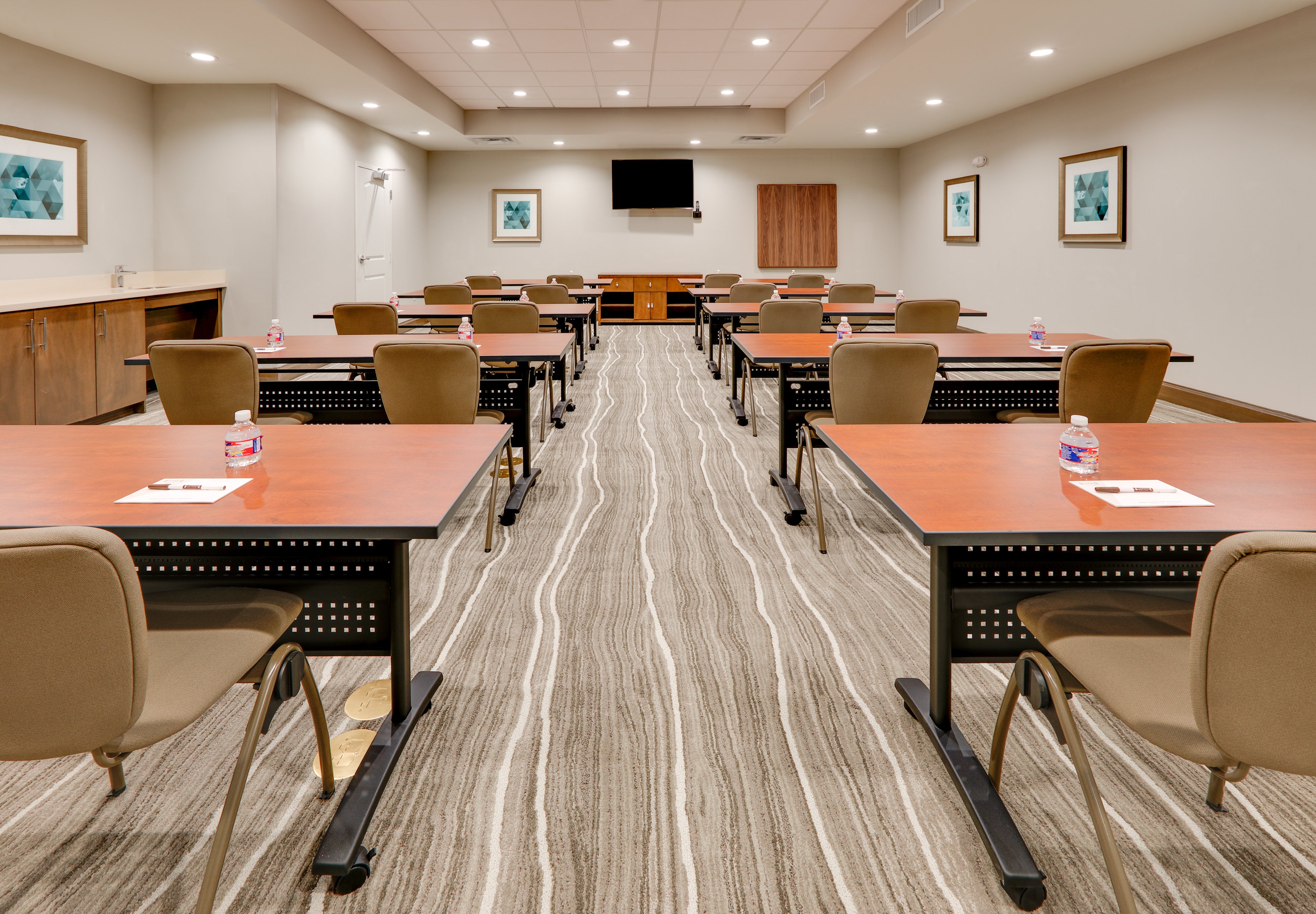staybridge suites oklahoma city dwtn bricktown by ihg