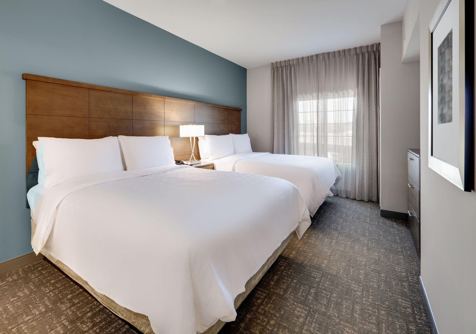 staybridge suites oklahoma city dwtn bricktown by ihg