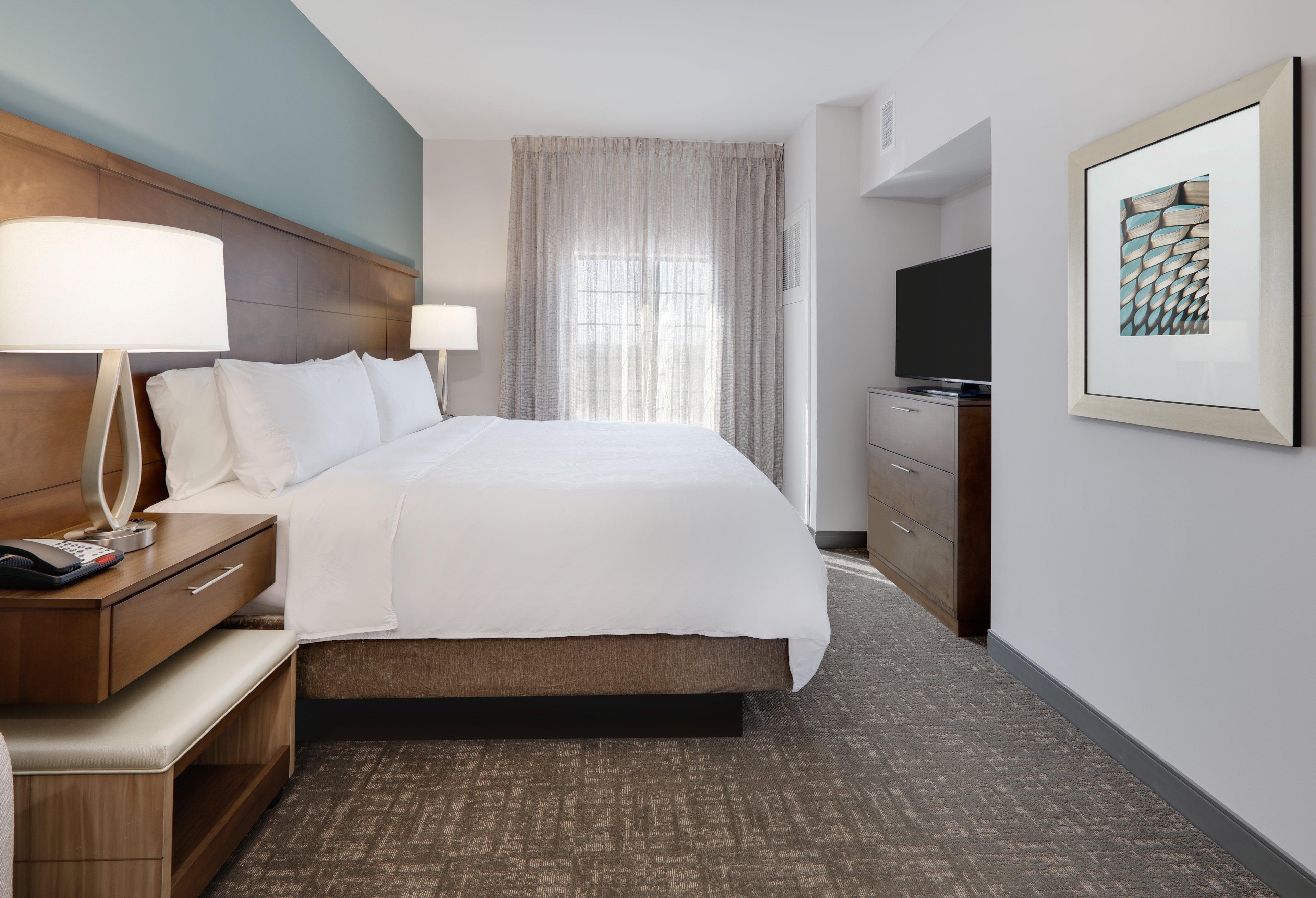 staybridge suites oklahoma city dwtn bricktown by ihg