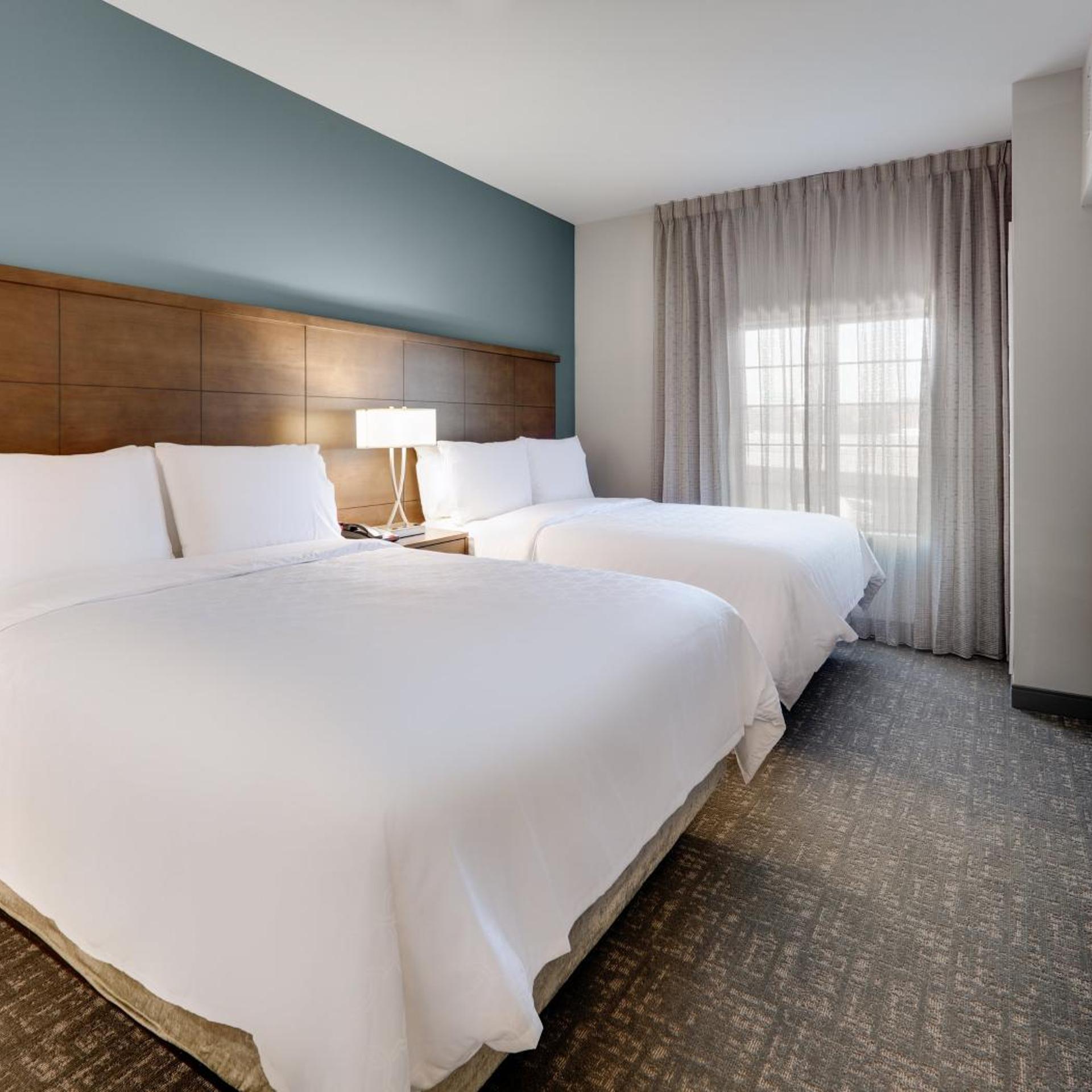 staybridge suites oklahoma city dwtn bricktown by ihg
