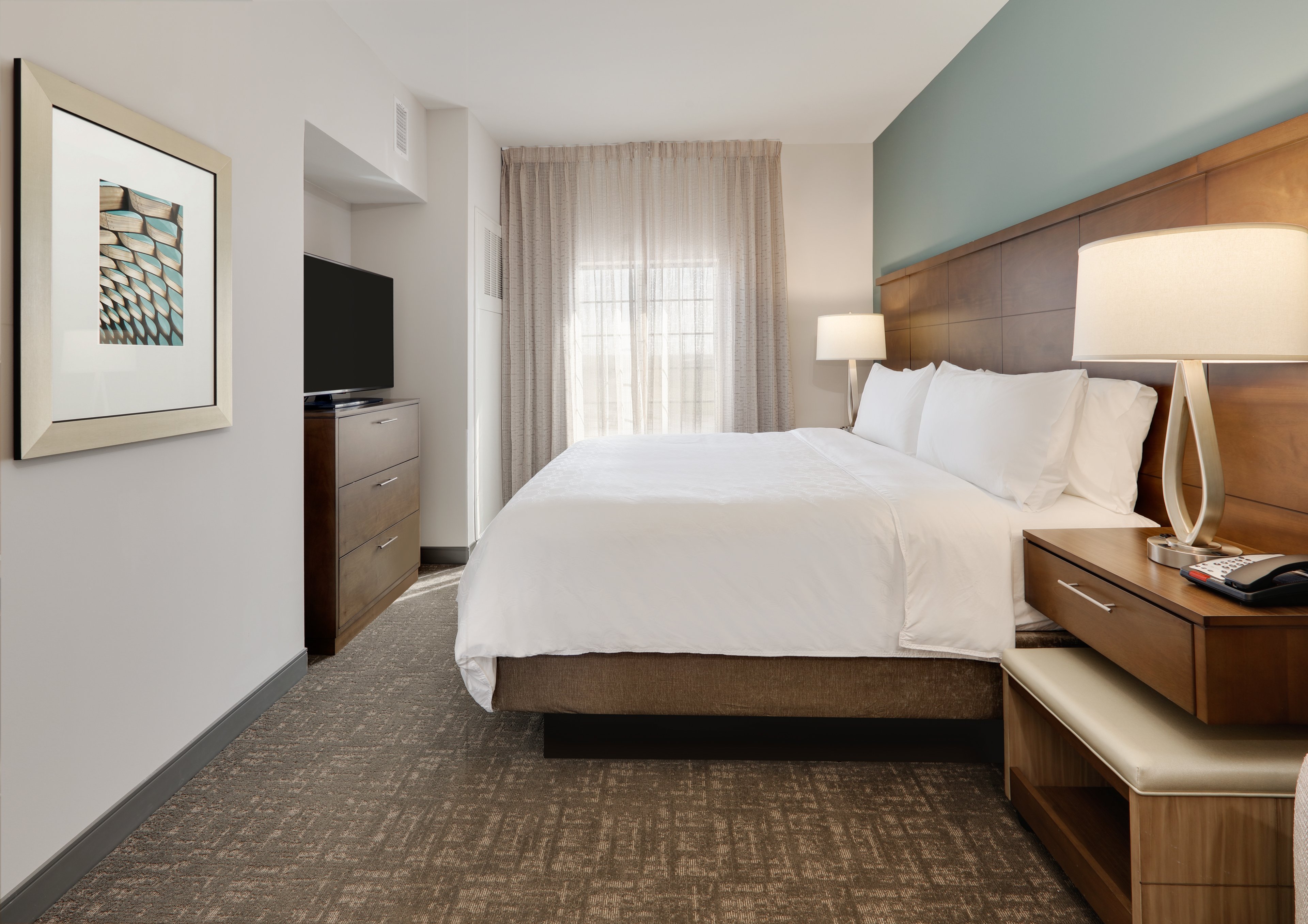 staybridge suites oklahoma city dwtn bricktown by ihg