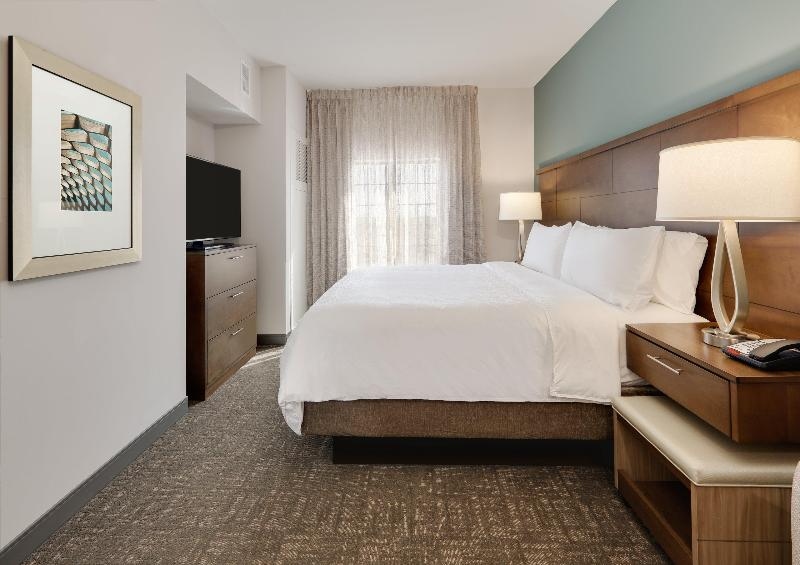 staybridge suites oklahoma city dwtn bricktown by ihg