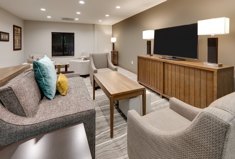 staybridge suites oklahoma city dwtn bricktown by ihg