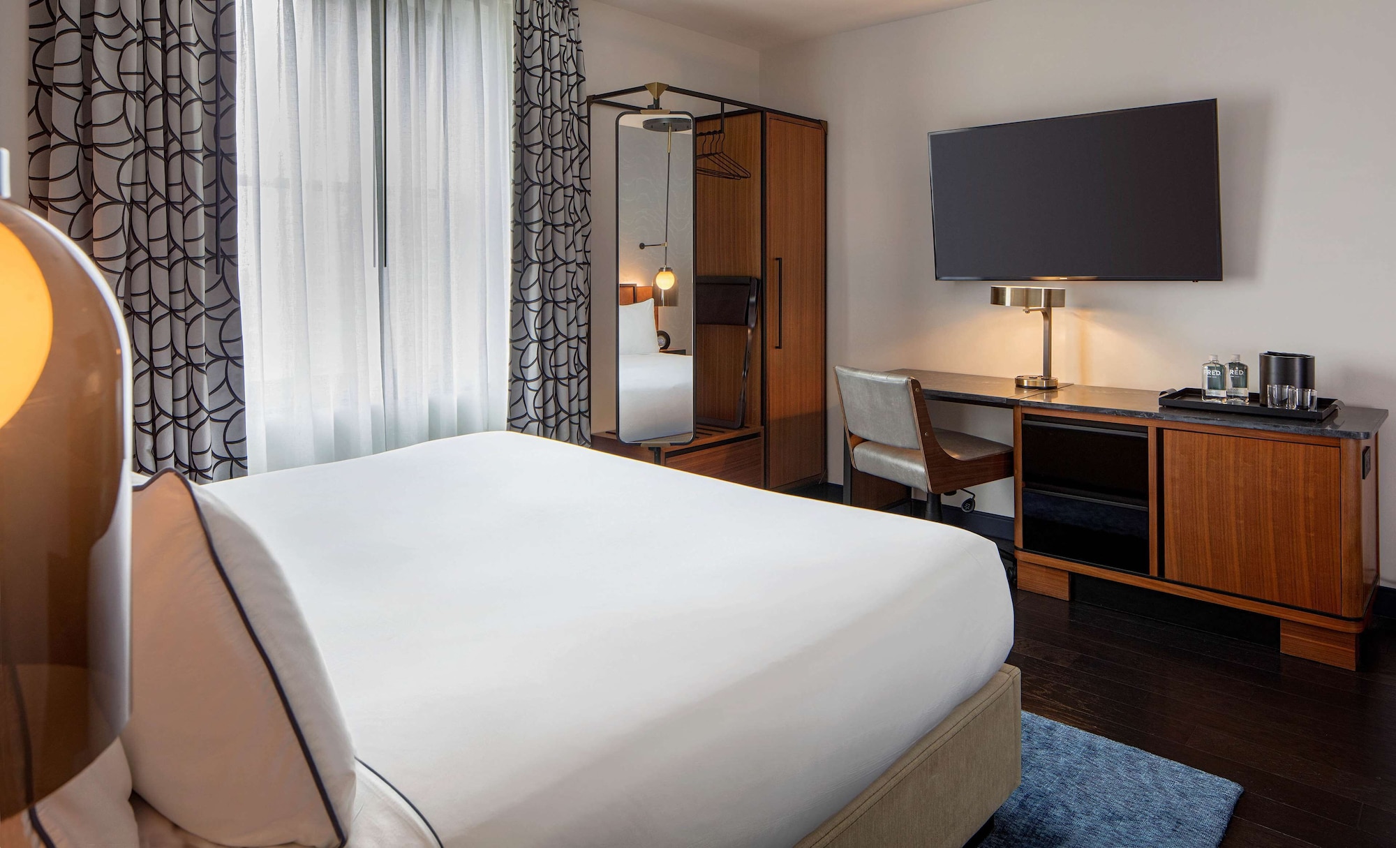 holston house nashville in the unbound collection by hyatt