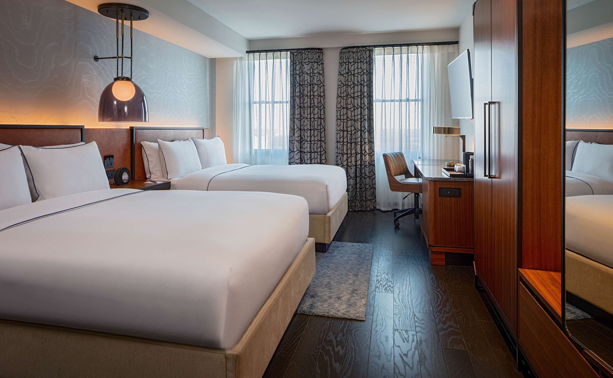 holston house nashville in the unbound collection by hyatt