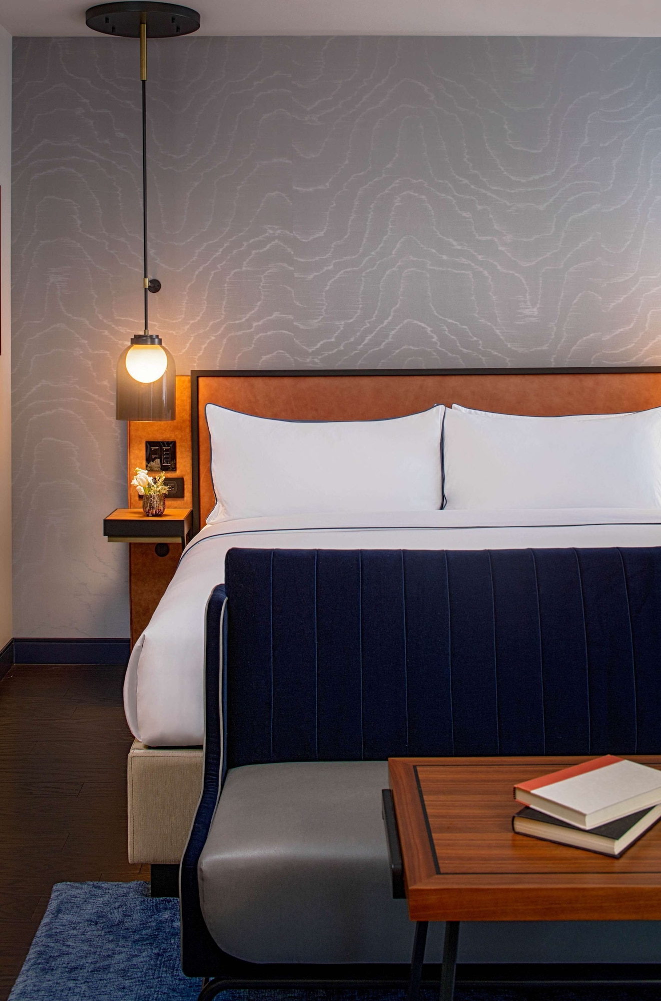 holston house nashville in the unbound collection by hyatt