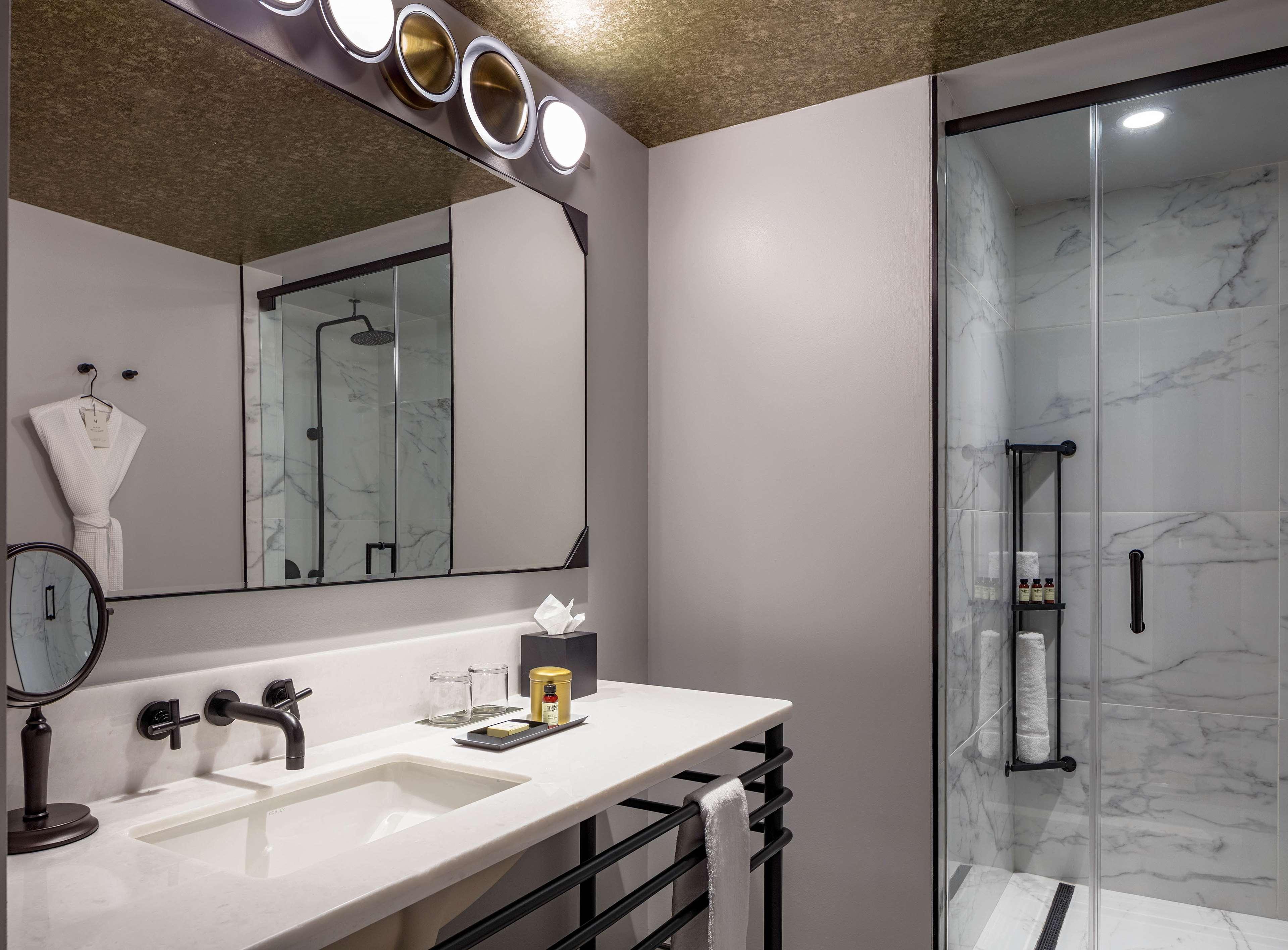 holston house nashville in the unbound collection by hyatt