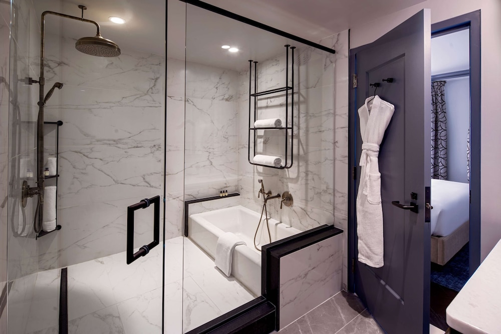 holston house nashville in the unbound collection by hyatt