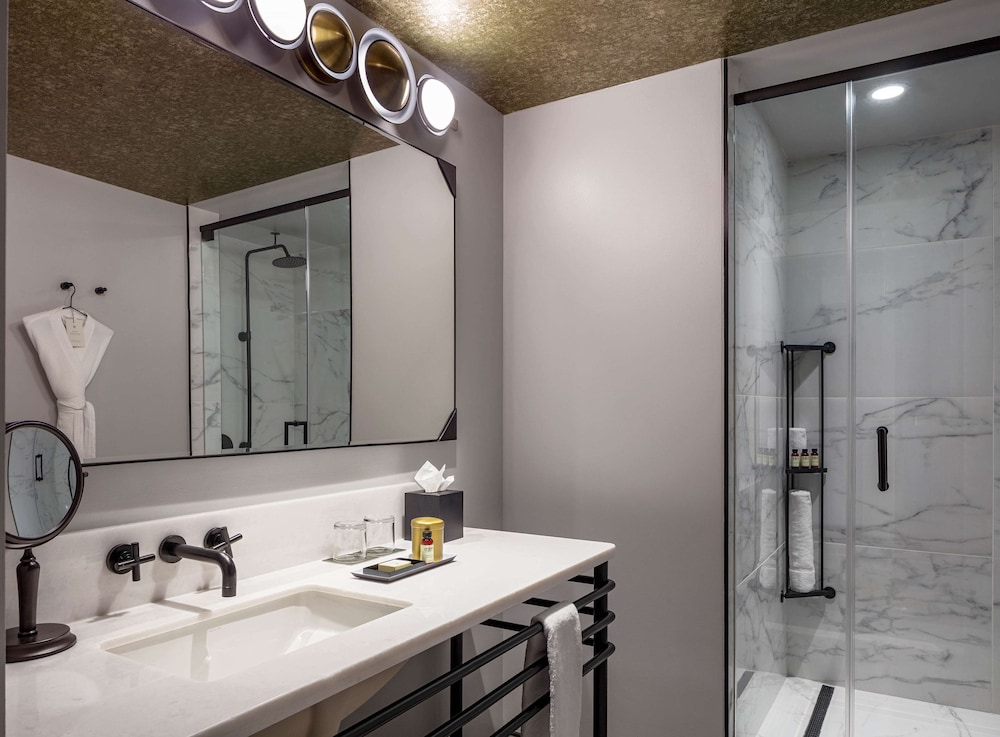 holston house nashville in the unbound collection by hyatt
