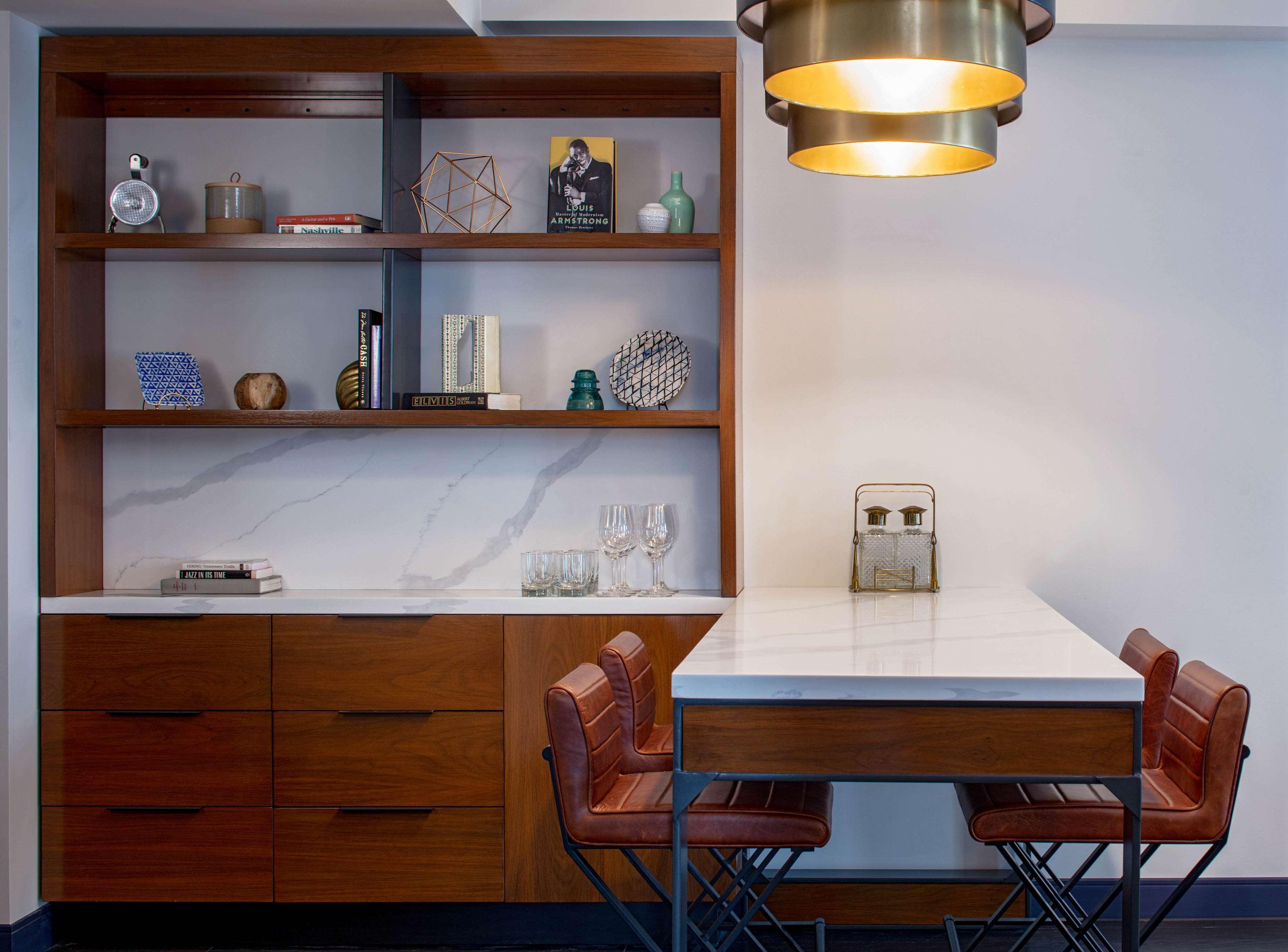 holston house nashville in the unbound collection by hyatt
